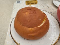 -大树餐厅(大悦城店)
