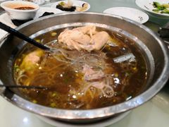 -旅宁大酒店