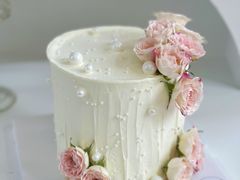 -蜜肆动物奶油蛋糕·个性定制·下午茶甜品