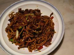 -滇铺子·云南特色菜·第九届野生菌美食节(曲靖万达店)