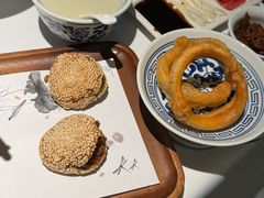 -四季民福烤鸭店(前门大栅栏店)