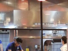 -格塘人家·山泉水煮鱼(望兴家园店)