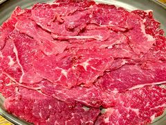 -春记潮汕牛肉火锅
