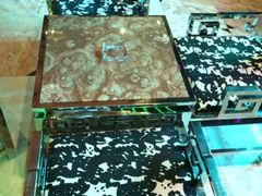 iphone_upload_pic-乐圣量贩KTV自助餐(崇文店)