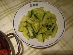 -虾皇(龙虾城旗舰店)