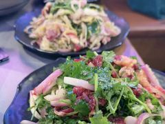 -杨小佳·齐齐哈尔烤肉·烤串(广州店)