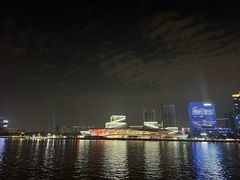 -广州白天鹅宾馆