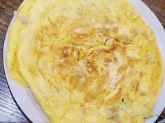 -Hi YOU你的饭局泰餐厅(雍和宫店)