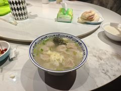 -天津菜·大年初二津味家常菜(津塘路店)