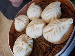 -张包铺(关东古巷店)