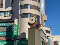 -西塔