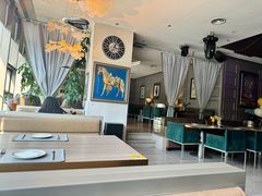 -J·one Bistro吉萬酒厨·牛排