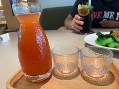 -蔡澜点心·粤菜(丽泽天街店)