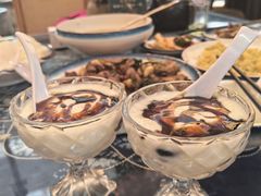 -四方小吃·白族庭院餐厅