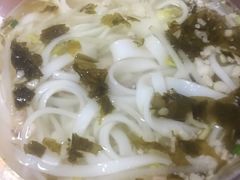 -打绳米面老店(打绳巷二中店)