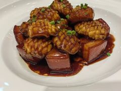 -金米箩大酒店(五角场店)