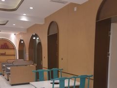 -西部马华清真兰州牛肉面·烧烤夜市(关东店)