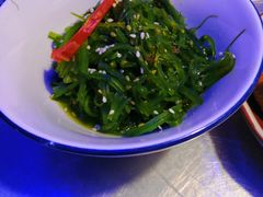 -炉鱼(爱琴海购物公园店)