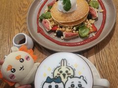 -NG PASTA吴居·中华意面·鲜牛排(南头古城店)