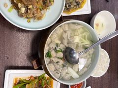 -海坛特色小吃·只做平潭特色菜(平潭店)