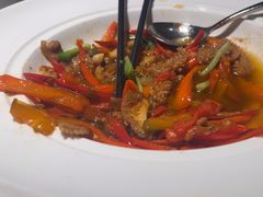 -飶香居(省博物馆店)