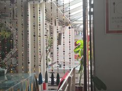 -丽江庭院之丽江往事(安定门店)