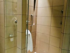 -南通金石国际大酒店