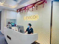点击看大图 -Evigor医维格医美