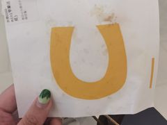 -春丽小马(济南恒隆广场店)