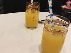 -西山人家·二十年老字号农家菜(旺山店)