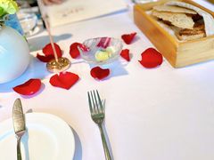 -蝶舍·MAISON PAPILLON