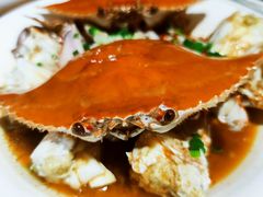 -阿杰臻选海鲜饭店(普陀山店)
