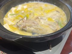 -董府·古宅餐厅