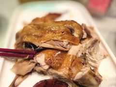 -凯鸽酒楼(大同振兴街店)