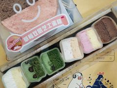 -Olé精品超市(南宁万象城店)