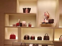 -LV路易威登(国际广场店)