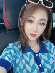 -悦SALON