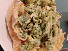 -天毓山庄·餐厅