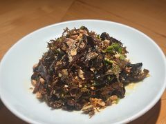 -甘思咪哚·云南艺术餐厅(天河广百店)