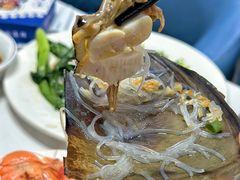 -汪姐海鲜(侨港金冠好店)