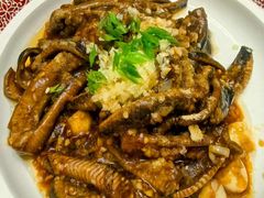 -北塘海鲜·天津菜(大光明桥旗舰店)