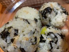 -肥肥虾庄·金牌油焖大虾(杨园滨江时代walk店)