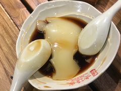 -协茂森老钟家(鸿云悦街店)