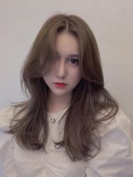 -禾曼造型