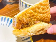 -阿拉木汗餐厅(山大路店)