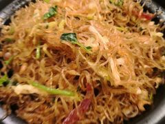 -碧海渔村(黄埔东路店)