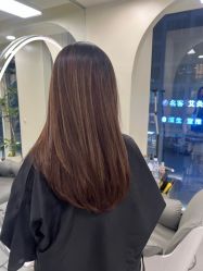 -5M HAIR SALON