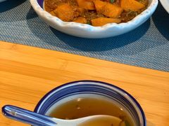 -和雅集素食(景区店)