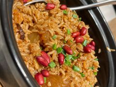 -鹿港小镇(黄金店)