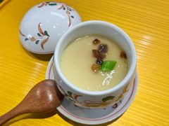 -帝鮨·烧肉割烹(龙湖金楠天街店)